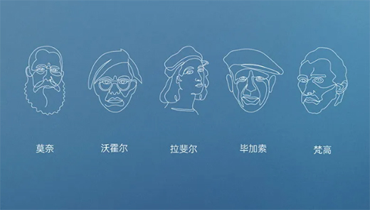 ����·���󎟽��ϵ����Ʒҫ���������٬F(xi��n)�󎟽�(j��ng)��