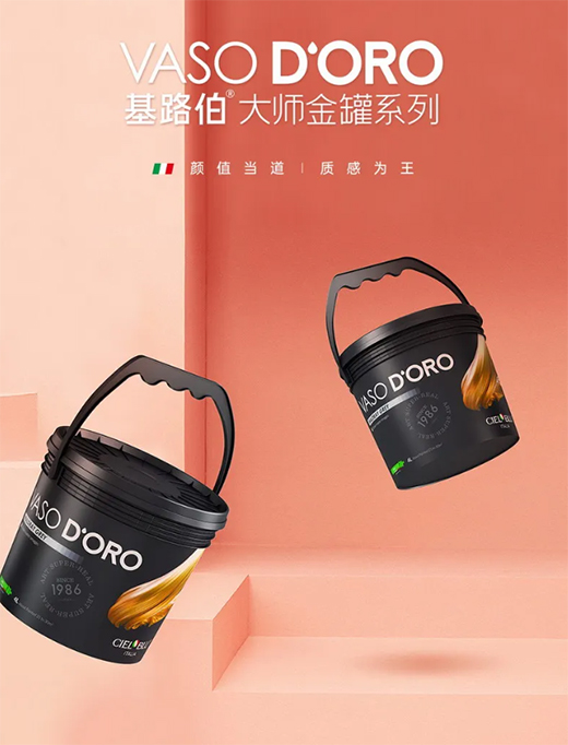 ����·���󎟽��ϵ����Ʒҫ���������٬F(xi��n)�󎟽�(j��ng)��