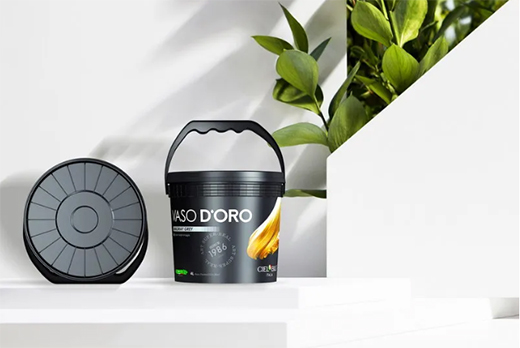 ����·���󎟽��ϵ����Ʒҫ���������٬F(xi��n)�󎟽�(j��ng)��