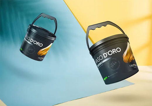 ����·���󎟽��ϵ����Ʒҫ���������٬F(xi��n)�󎟽�(j��ng)��