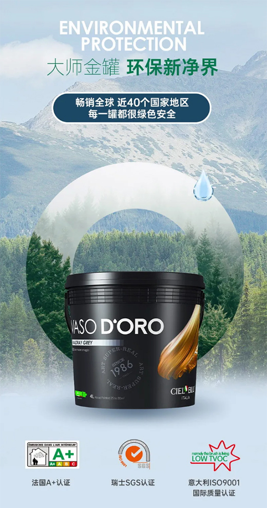 ����·���󎟽��ϵ����Ʒҫ���������٬F(xi��n)�󎟽�(j��ng)��