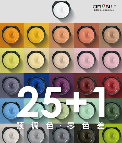 ����·���󎟽��ϵ����Ʒҫ���������٬F(xi��n)�󎟽�(j��ng)��