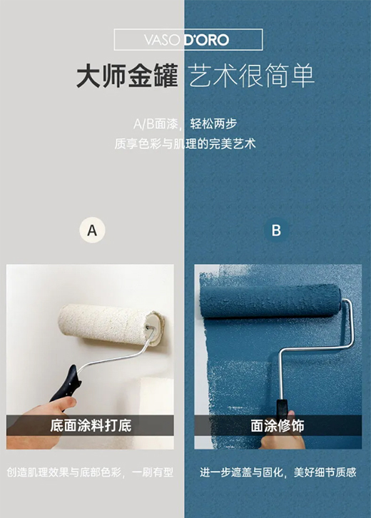 ����·���󎟽��ϵ����Ʒҫ���������٬F(xi��n)�󎟽�(j��ng)��