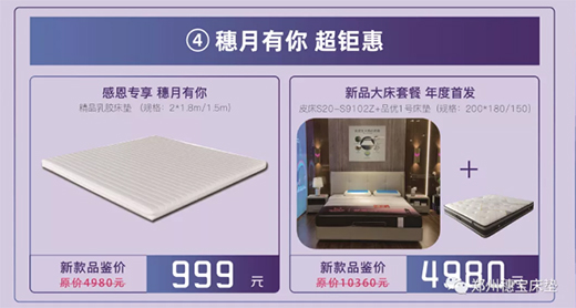 ��(j��ng)���댚 ��������