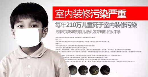 �ǽ�ؐ•ؐ���� | �����҃ȼ��b��Ⱦ��С����!