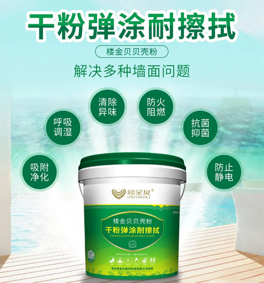 �ǽ�ؐ•ؐ���� | �����҃ȼ��b��Ⱦ��С����!