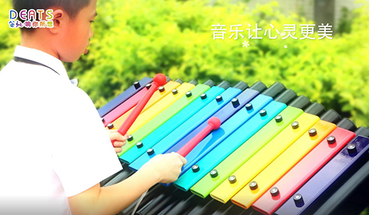 ���Y�Ó�������������(zh��n)�������������