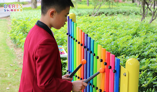 ���Y�Ó�������������(zh��n)�������������