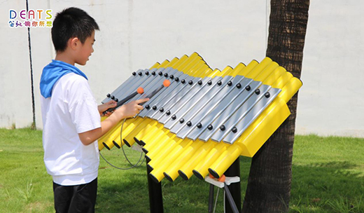 ���Y�Ó�������������(zh��n)�������������