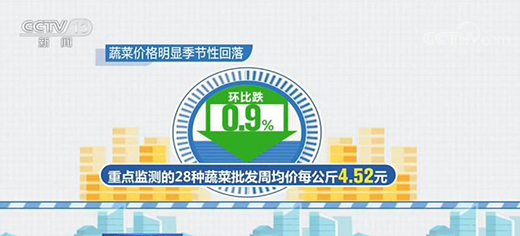 ȫ�����˻@�ӡ��a(ch��n)Ʒ����(y��ng)�������� �Ј��\(y��n)�п��wƽ��(w��n)