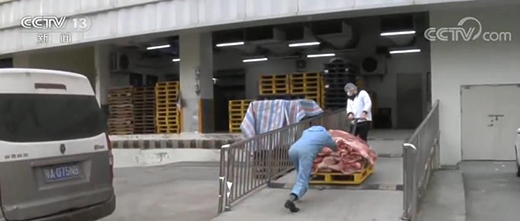 ȫ�����˻@�ӡ��a(ch��n)Ʒ����(y��ng)�������� �Ј��\(y��n)�п��wƽ��(w��n)