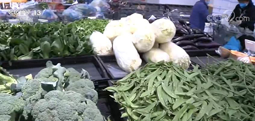 ȫ�����˻@�ӡ��a(ch��n)Ʒ����(y��ng)�������� �Ј��\(y��n)�п��wƽ��(w��n)