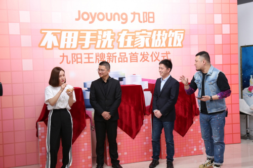 ��ꖔy���K����������N���ڿƼ�,׌������ڼ����