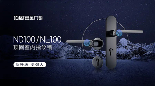 �@���҃������i������������r�̸�����Ӳ��?