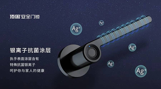 �@���҃������i������������r�̸�����Ӳ��?