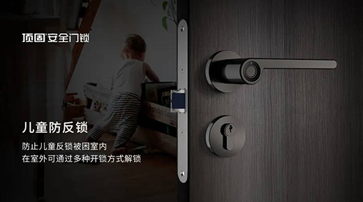 �@���҃������i������������r�̸�����Ӳ��?