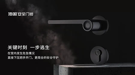 �@���҃������i������������r�̸�����Ӳ��?