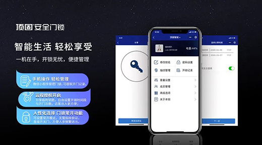 �@���҃������i������������r�̸�����Ӳ��?