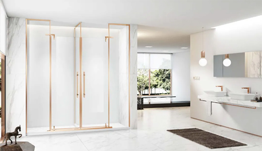 �Ƶ����������ֵ�����I(l��ng)��������!