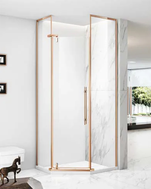 �Ƶ����������ֵ�����I(l��ng)��������!