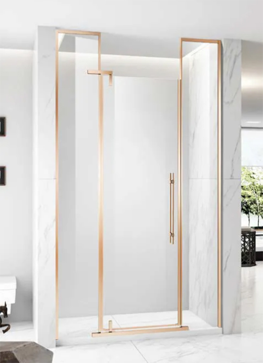 �Ƶ����������ֵ�����I(l��ng)��������!