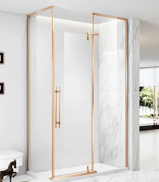 �Ƶ����������ֵ�����I(l��ng)��������!