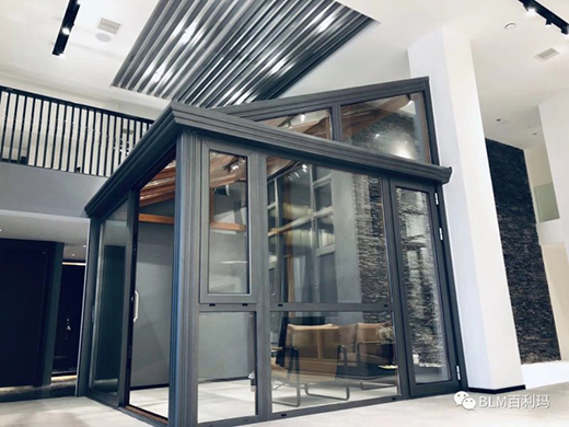 �߶��X�Ͻ��T���(y��ng)�_(t��i)���ϻ�ˇ������Ĵ�׃�����¶�����