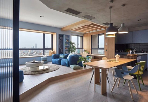 �߶��X�Ͻ��T���(y��ng)�_(t��i)���ϻ�ˇ������Ĵ�׃�����¶�����