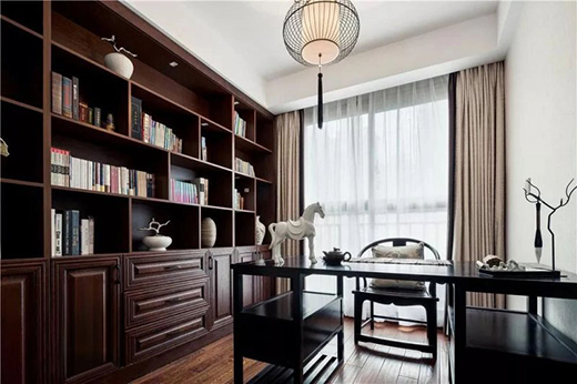 �߶��X�Ͻ��T���(y��ng)�_(t��i)���ϻ�ˇ������Ĵ�׃�����¶�����