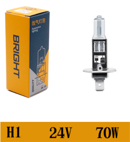 ��܇��������?li��n)Q���� ����믚����(w��n)ס�Ј�(ch��ng)�@����A