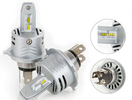 ��܇��������?li��n)Q���� ����믚����(w��n)ס�Ј�(ch��ng)�@����A