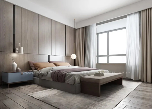 ����ľȫ�ݶ��� ׌���p����˯