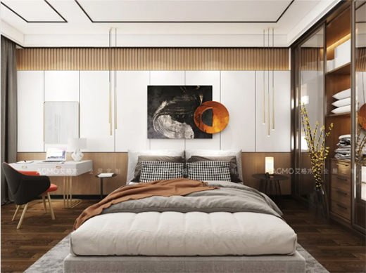 ����ľȫ�ݶ��� ׌���p����˯