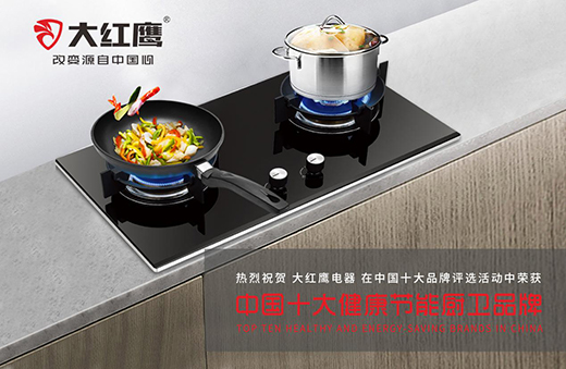 ��t�������ԏ�����������������I(l��ng)�Ї��N늸��