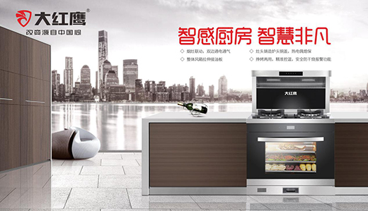 ��t�������ԏ�����������������I(l��ng)�Ї��N늸��