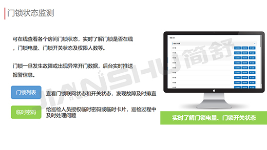 ��(ji��n)��NB-IOT�����i��һ�Ѳ���Ҫ�W(w��ng)�P(gu��n)����(li��n)�W(w��ng)�����i