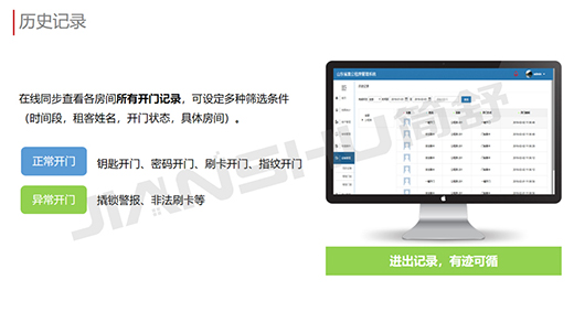 ��(ji��n)��NB-IOT�����i��һ�Ѳ���Ҫ�W(w��ng)�P(gu��n)����(li��n)�W(w��ng)�����i