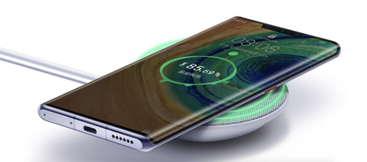 �o�����ɘ��� �҂�����e�S��y���ĳ�늌���?