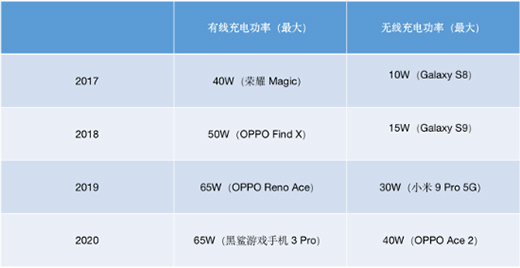 �o�����ɘ��� �҂�����e�S��y���ĳ�늌���?