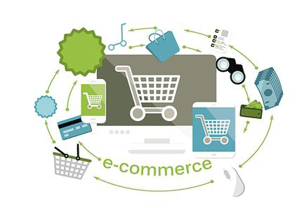 首季度全國社會(huì)消費(fèi)品零售數(shù)據(jù)出爐