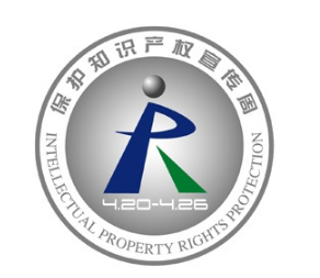 ������(chu��ng)�r�� ��������α��o(h��)֪�R�a(ch��n)��(qu��n)֧��δ���l(f��)չ