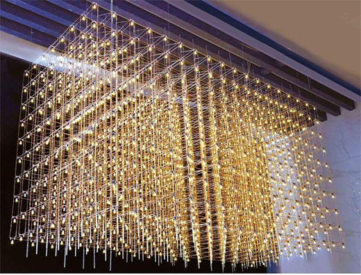 �����һ�c(di��n)һ����ˇ�g(sh��)���(chu��ng)��