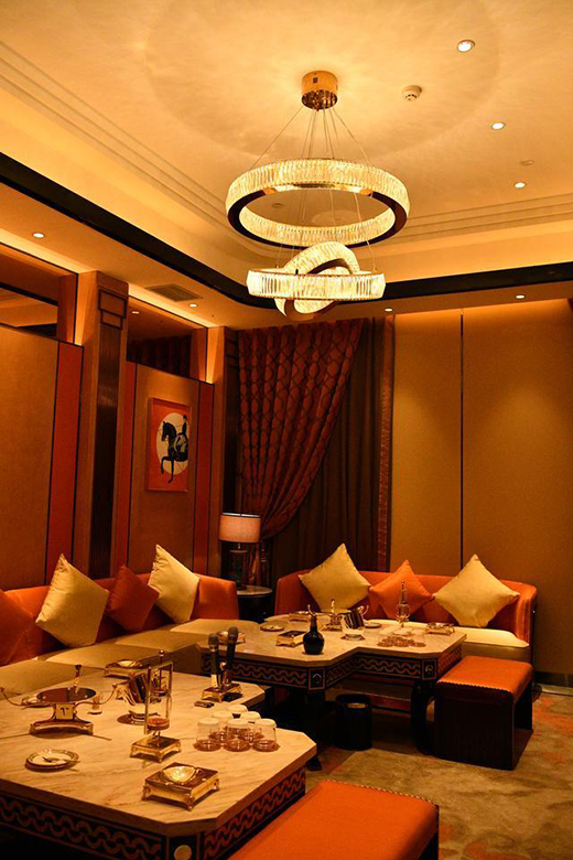 �����һ�c(di��n)һ����ˇ�g(sh��)���(chu��ng)��