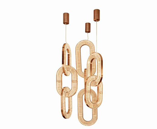 �����һ�c(di��n)һ����ˇ�g(sh��)���(chu��ng)��