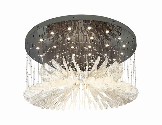 �����һ�c(di��n)һ����ˇ�g(sh��)���(chu��ng)��