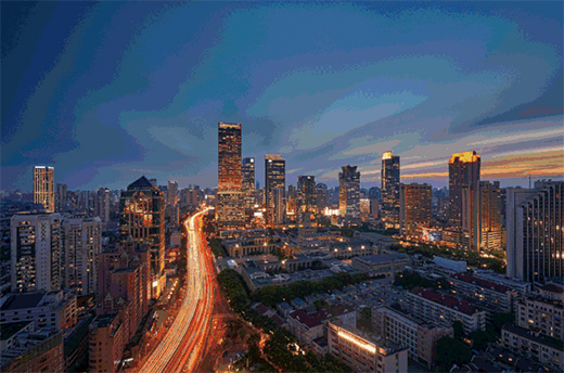 �s���ذ壺��(ji��n)���������ݶ�����