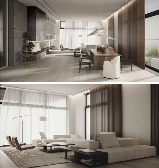 �s���ذ壺��(ji��n)���������ݶ�����