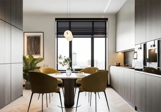 �s���ذ壺��(ji��n)���������ݶ�����