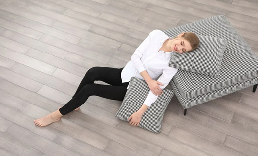 �s���ذ壺��(ji��n)���������ݶ�����