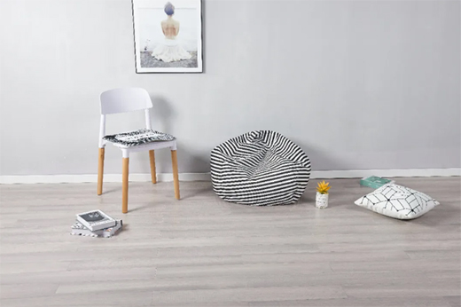 �s���ذ壺��(ji��n)���������ݶ�����